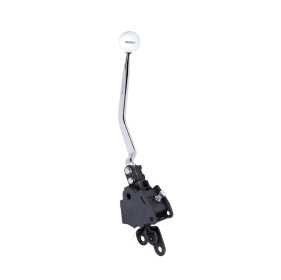 Competition Plus® Manual Shifter 3916848